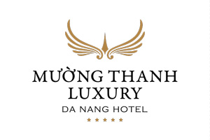 Mường Thanh Luxury