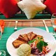 Món ăn Phú Quốc: Top 14 món ăn ngon bắt buộc phải thử khi tới Phú Quốc