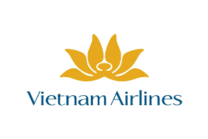 Vietnamairlines
