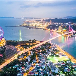 Hạ Long