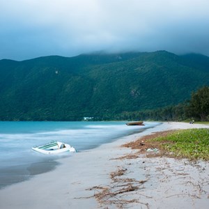 Côn Đảo