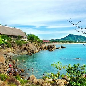Phú Yên
