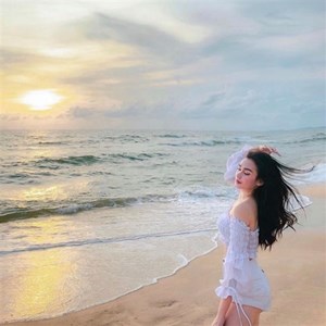 Phú Quốc