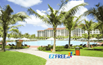 [Free&Easy Phú Quốc] Vinpearl Resort & Spa Phú Quốc 