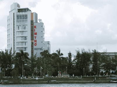 Tour Free & Easy Cần Thơ 02 đêm khách sạn 3* Kim Thơ