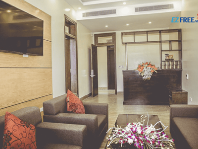 [Free&Easy Mộc Châu Sơn La] 01 đêm Thảo Nguyên Resort