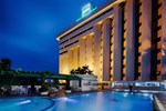 [Free&Easy Hạ Long] Khách sạn Halong Plaza Hotel 4*