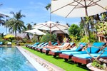 [Free&Easy Phan Thiết - Mũi Né] Little Muine Cottages Resort